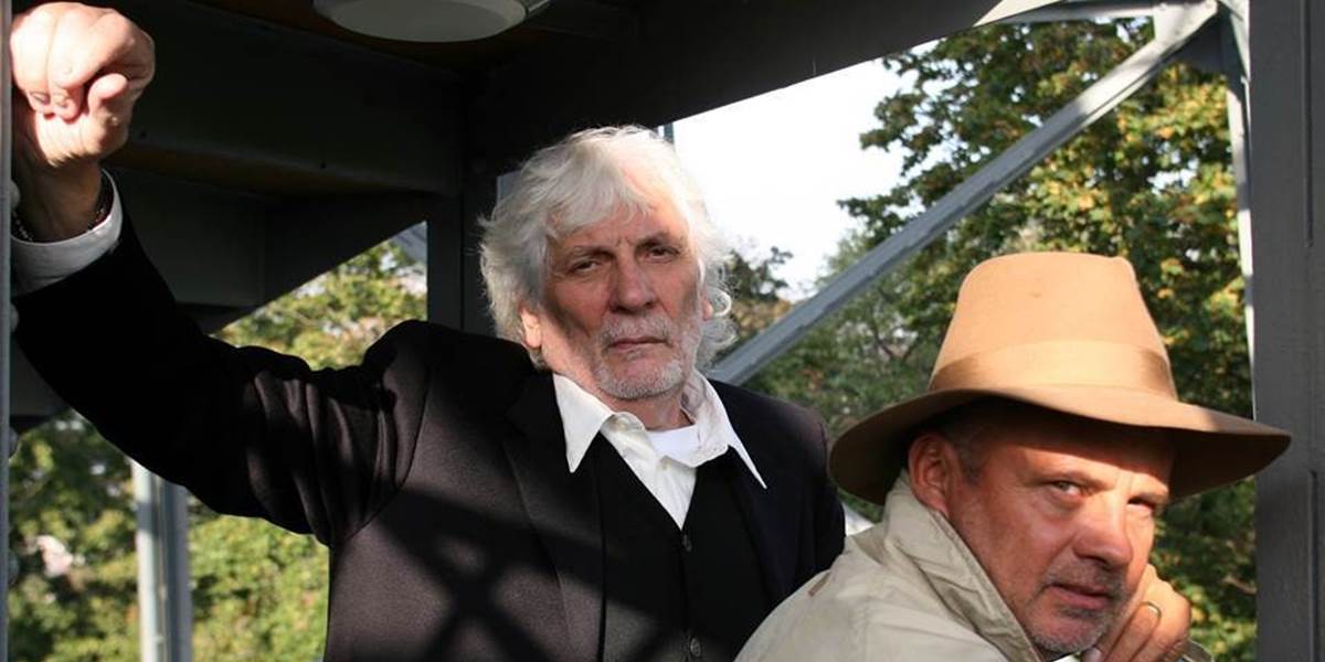 Rok 2014 bol posledný pre Ivetu Bartošovú či Petra Hapku