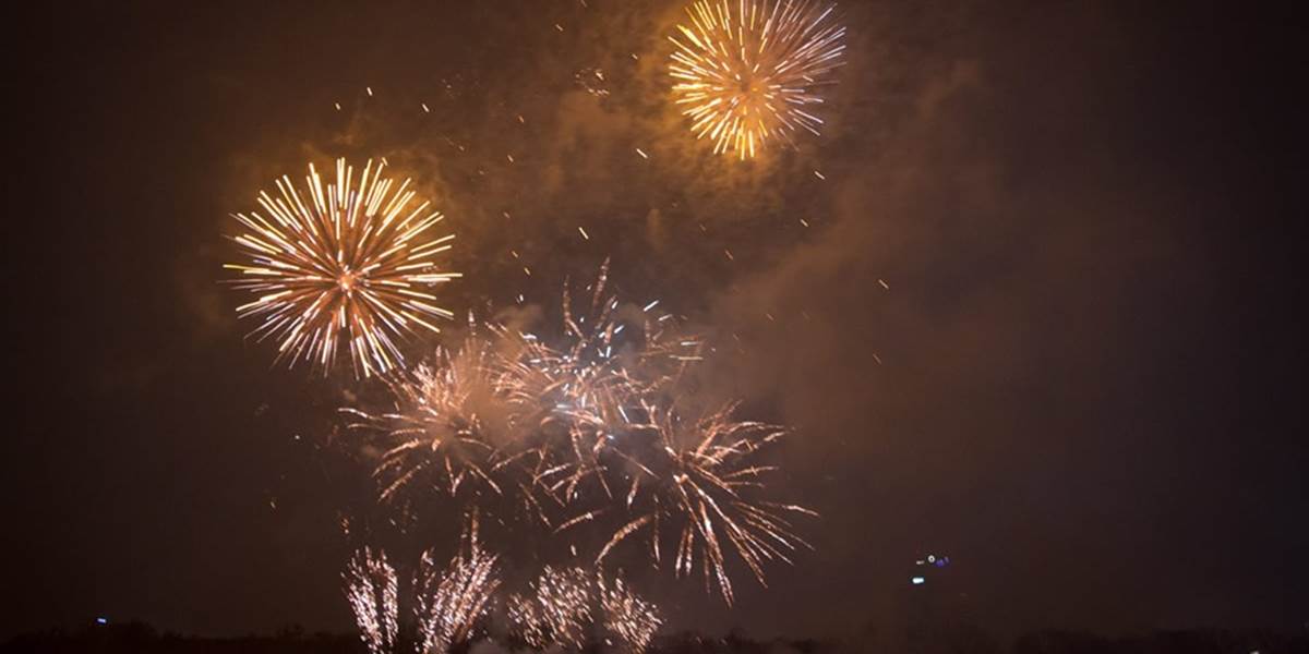 Silvester slovenských osobností: Mária Čírová vystúpi v Tatrách, Chomisteková bude s najbližšími