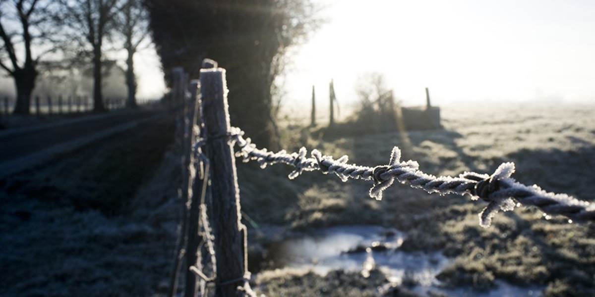 Mrazivé počasie si vo Francúzsku vyžiadalo už šesť životov
