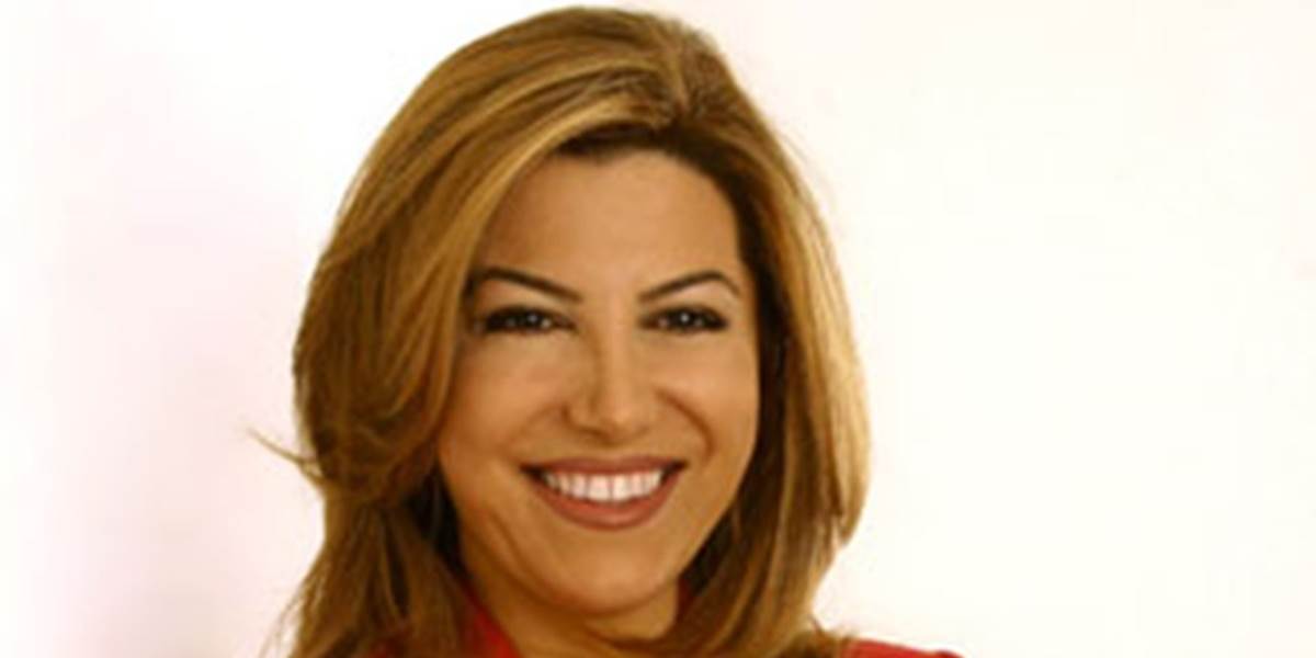 Spolupracovníčku CNN International zadržala turecká polícia