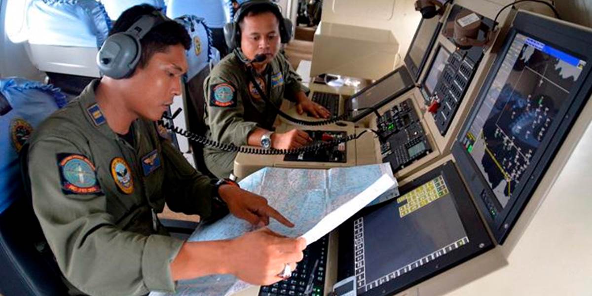 Počasie spomaľuje práce záchranárov: Z mora vyzdvihli sedem tiel