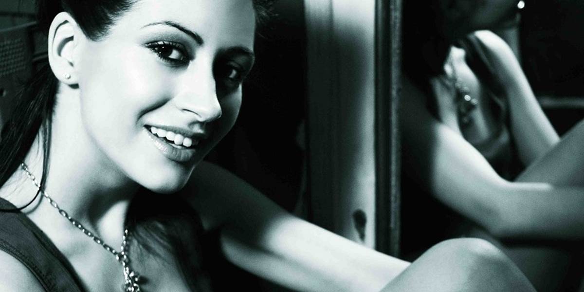 Aké bolo hudobné dianie na Slovensku v roku 2014