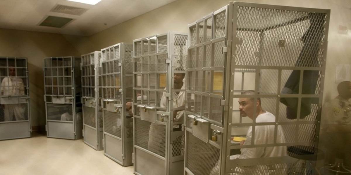 Posledným väzňom v celách smrti v Marylande zmiernia trest na doživotie