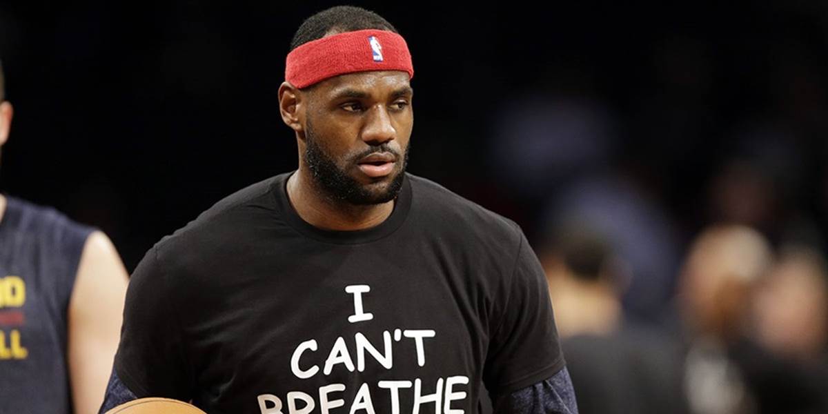 NBA: Cleveland bez LeBrona Jamesa opäť prehral, Durant lídrom Oklahomy