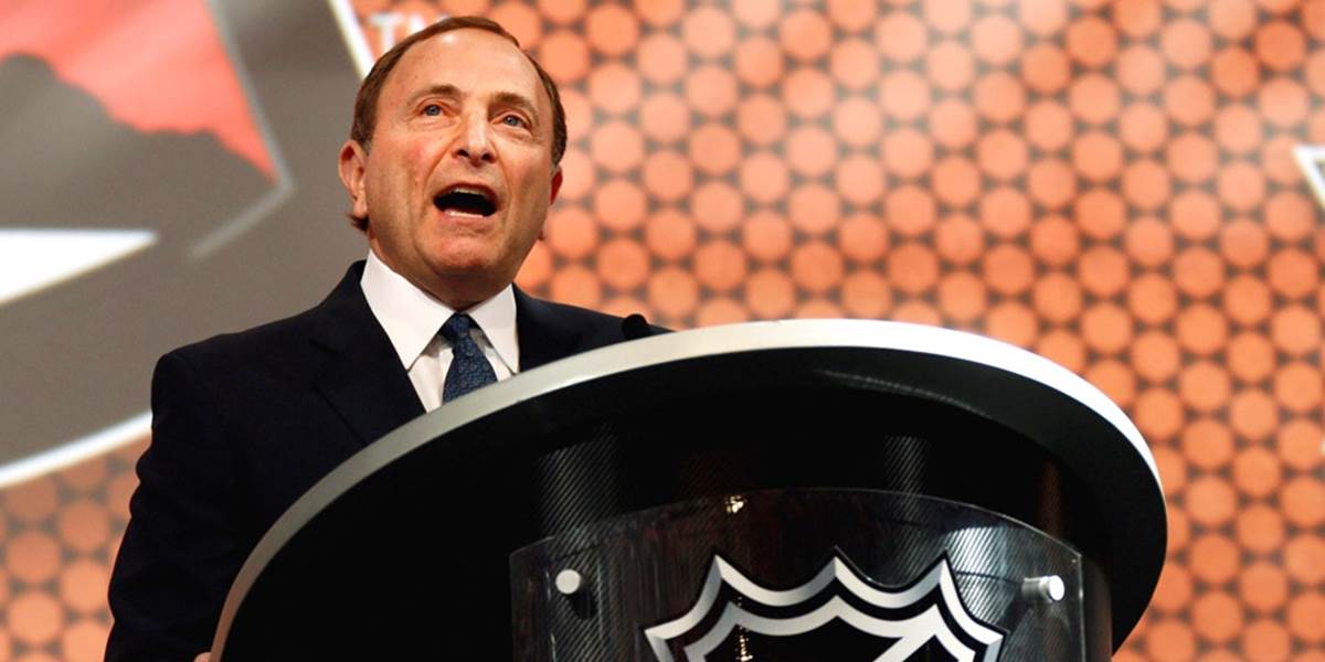 NHL: Arizona má nového majiteľa