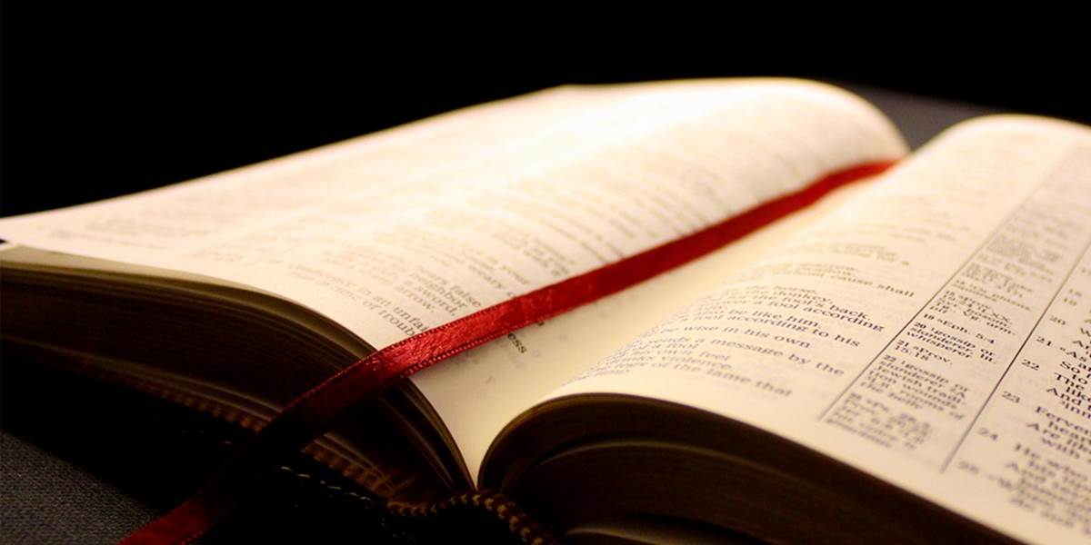 Biblia sa po 250 rokoch dostala k Slovákom