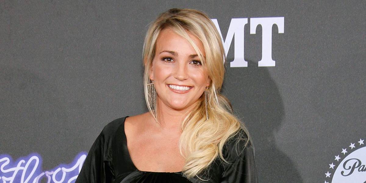 Sestra Britney Spears ukončila bitku v reštaurácii