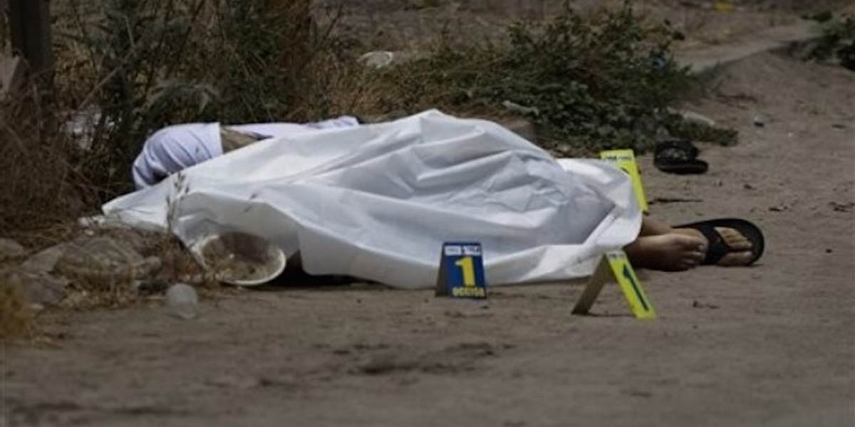 Strašný nález v Senici: Muža našli mŕtveho, hlavu od tela mu oddelil pes!