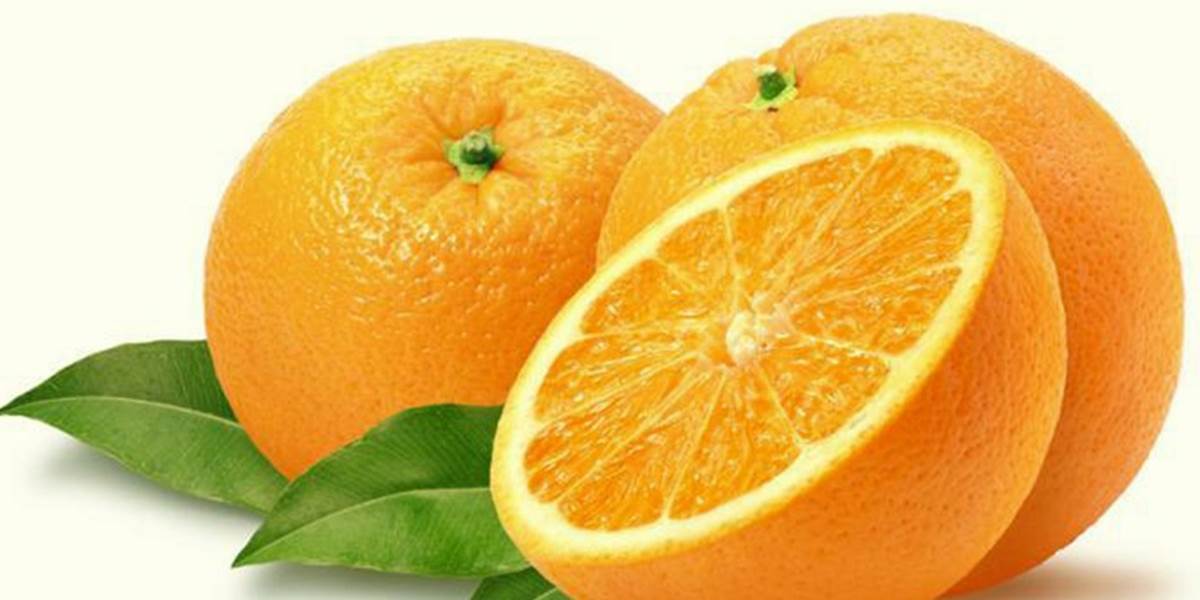 V Grécku a Taliansku bude slabšia úroda pomarančov