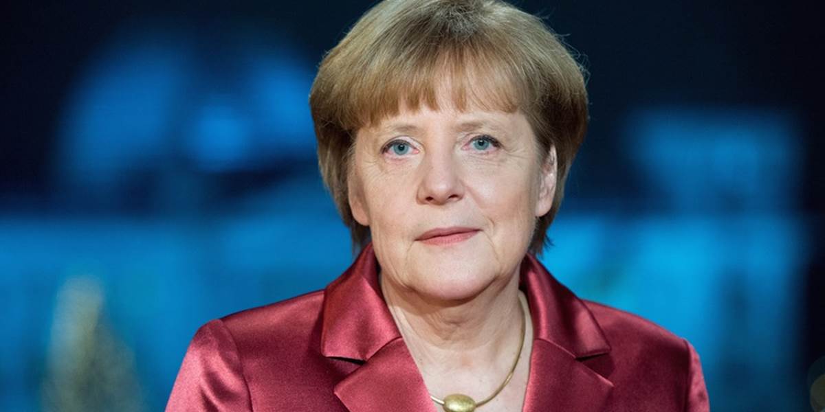 Nemecká vláda očakáva, že Grécko dodrží dohodnuté reformy