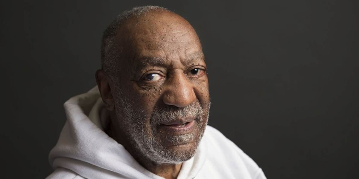 K žalobe na Billa Cosbyho sa pridali ďalšie dve ženy