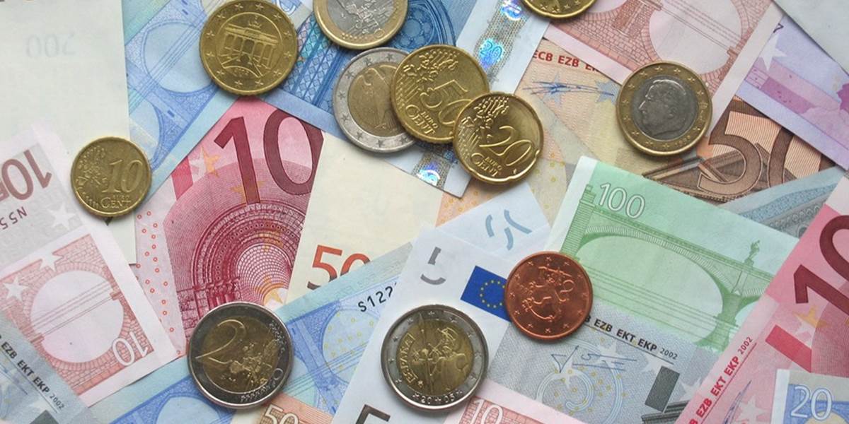 Platba za poistenca štátu bude 34,3 eura mesačne