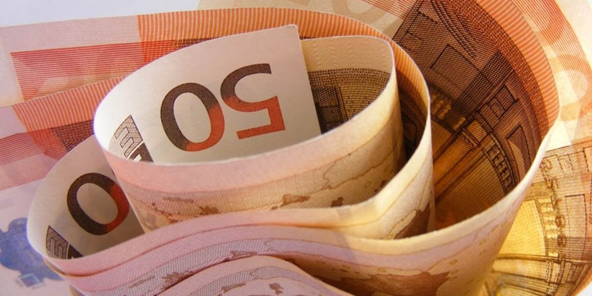Živnostníci po upozornení SP zaplatili 143,1 tis. eur