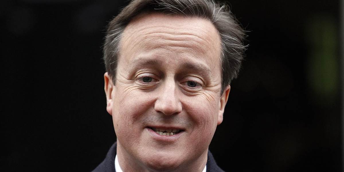 Britský premiér je frustrovaný z nevydania správy o irackej invázii