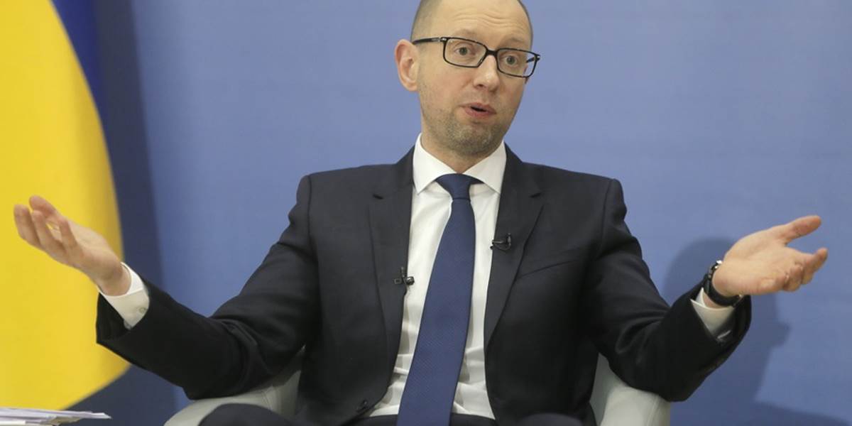 Nemecko poskytne Ukrajine úver vo výške 500 miliónov eur