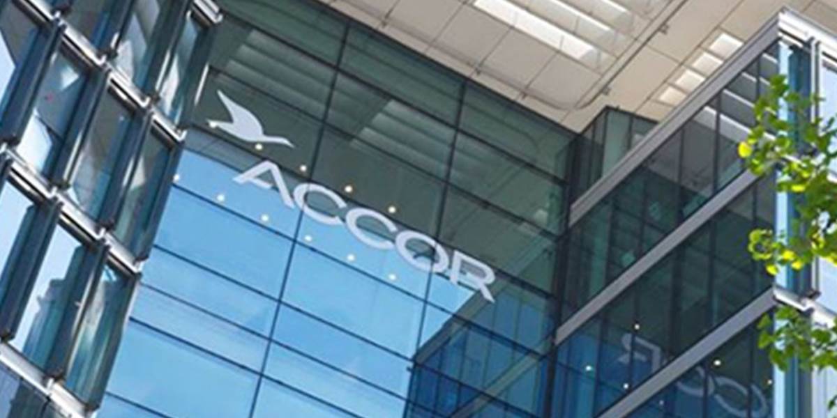 Hotelová sieť Orbis získala 46 hotelov firmy Accor