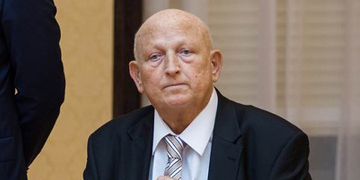 Zomrel bývalý poľský premiér Jósef Oleksy