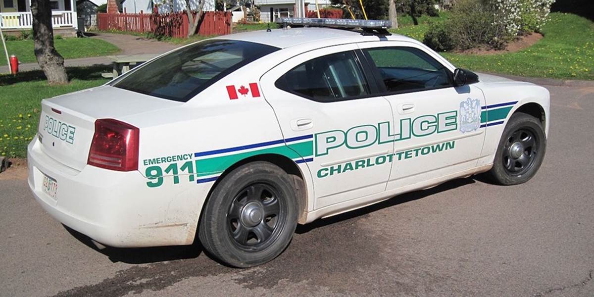 Za terorizmus boli zatknutí dvaja bratia, informuje jazdná polícia v Kanade