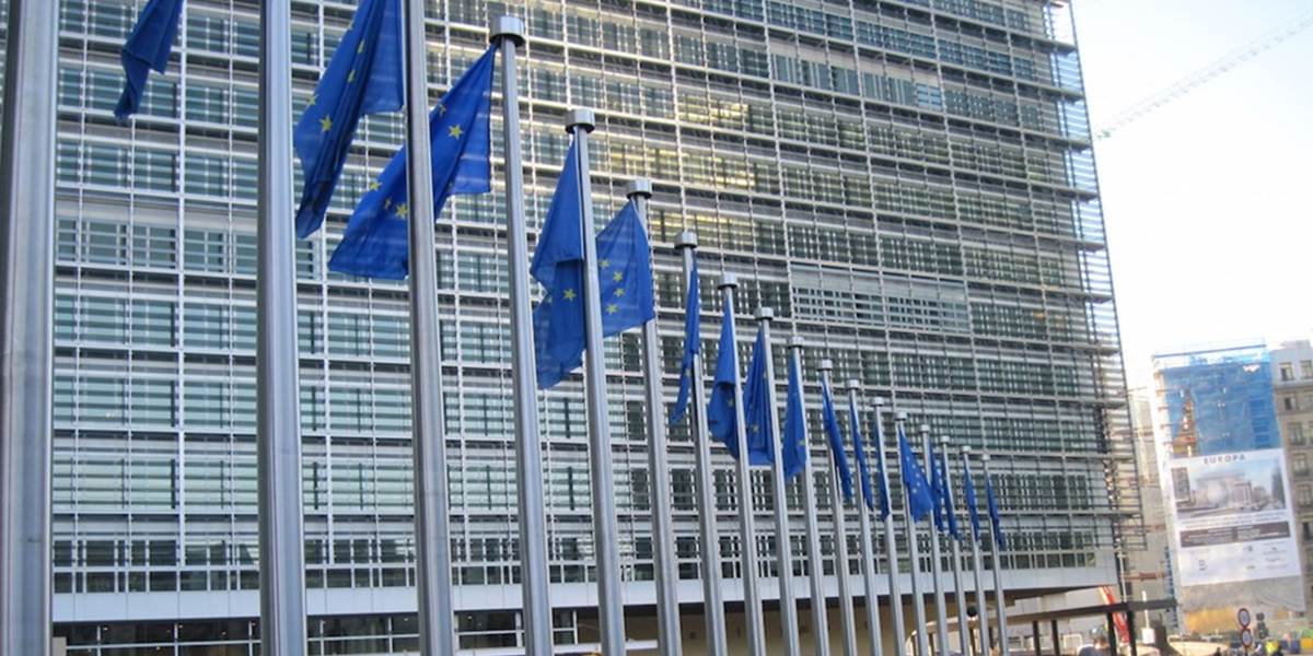 Štyri členské štáty žiadajú EÚ o plán boja proti silnejúcej ruskej propagande