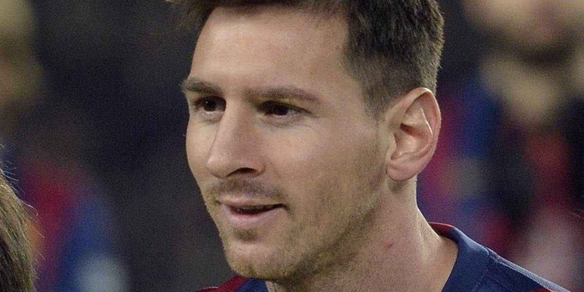 Messi bol pri všetkých góloch, prvýkrát v kariére zavinil aj jedenástku