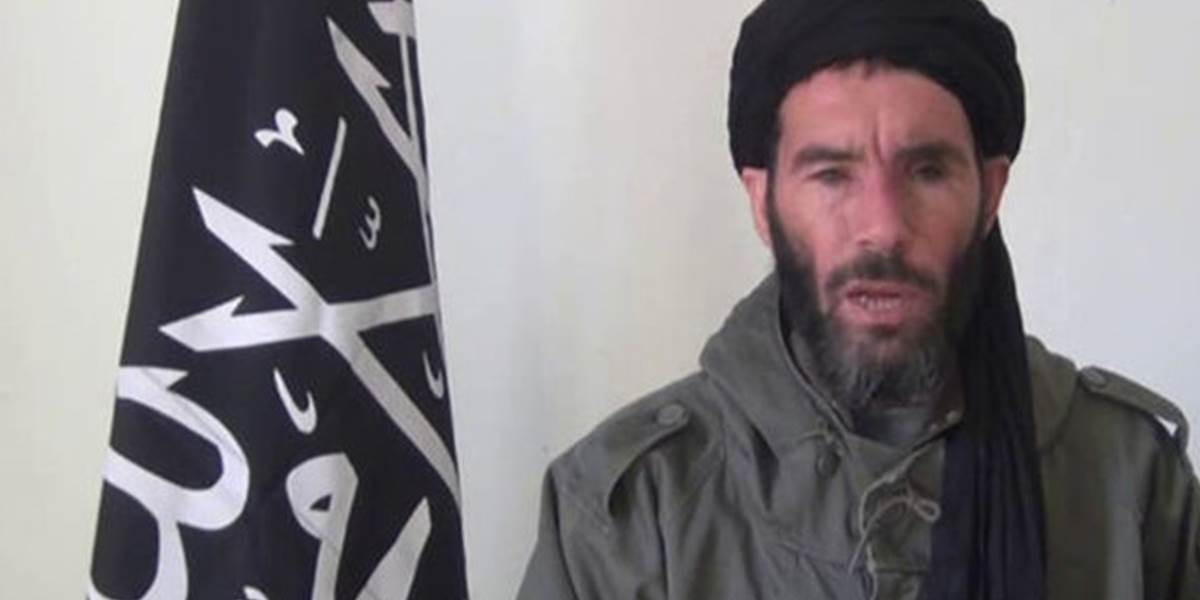 Vodca militantov al-Kájdy chváli útok v Paríži, vyzýva na ďalšie