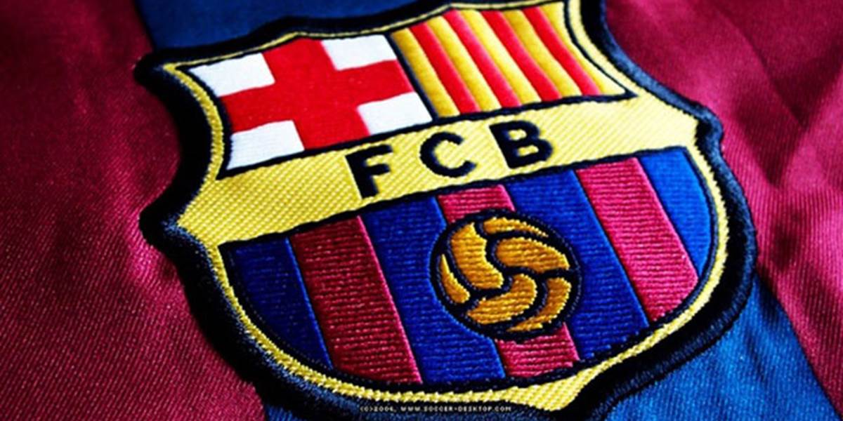 Unikli zábery nových barcelonských dresov