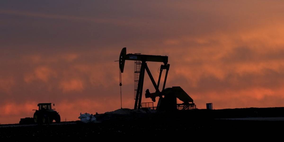 OPEC nebude znižovať produkciu ropy