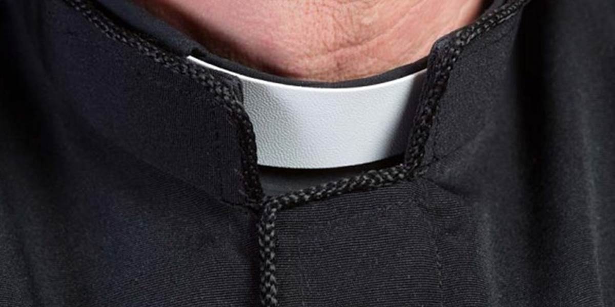 Kňaz sexuálne zneužíval chlapcov, odsúdili ho na sedem rokov väzenia