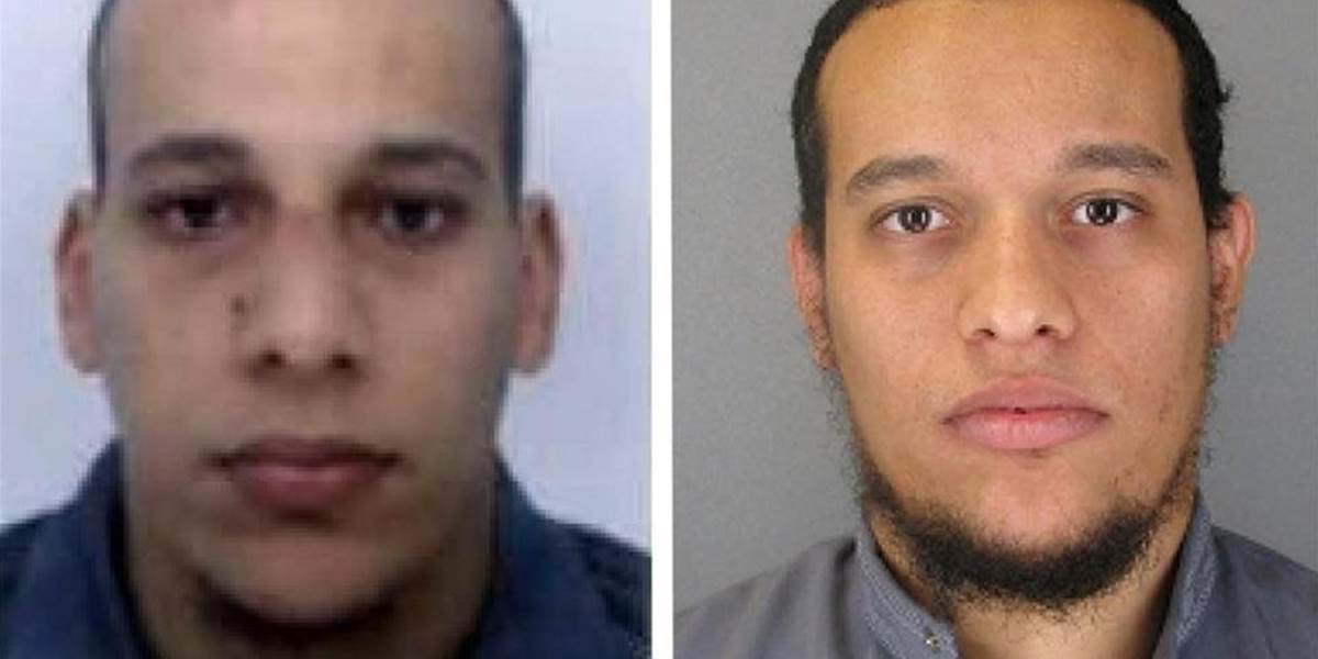 USA odovzdávali Francúzom informácie o cestách podozrivých útočníkov z Paríža