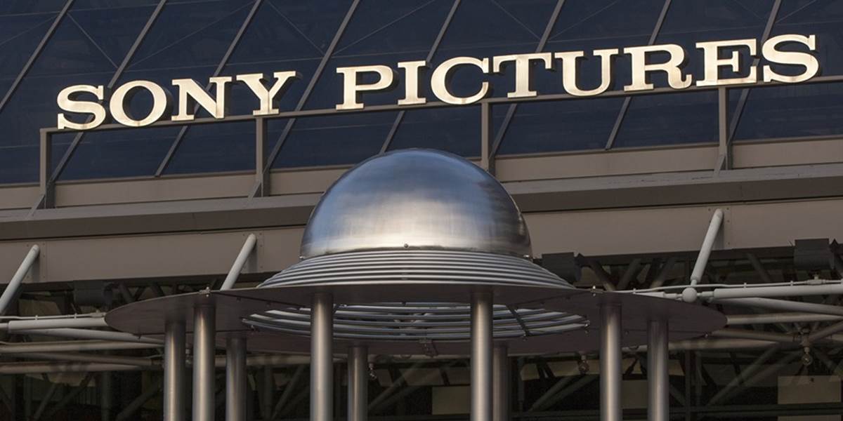 KĽDR vyzýva USA na spoločné vyšetrenie hackerského útoku na Sony Pictures