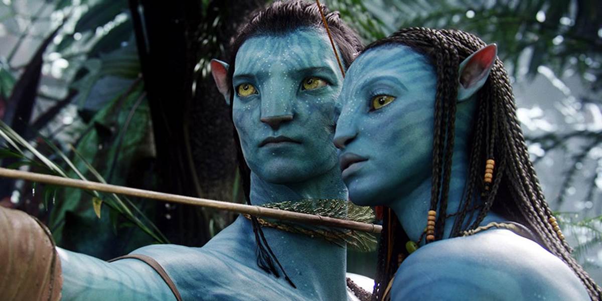 Ďalšieho Avatara uvedú do kín až v roku 2017