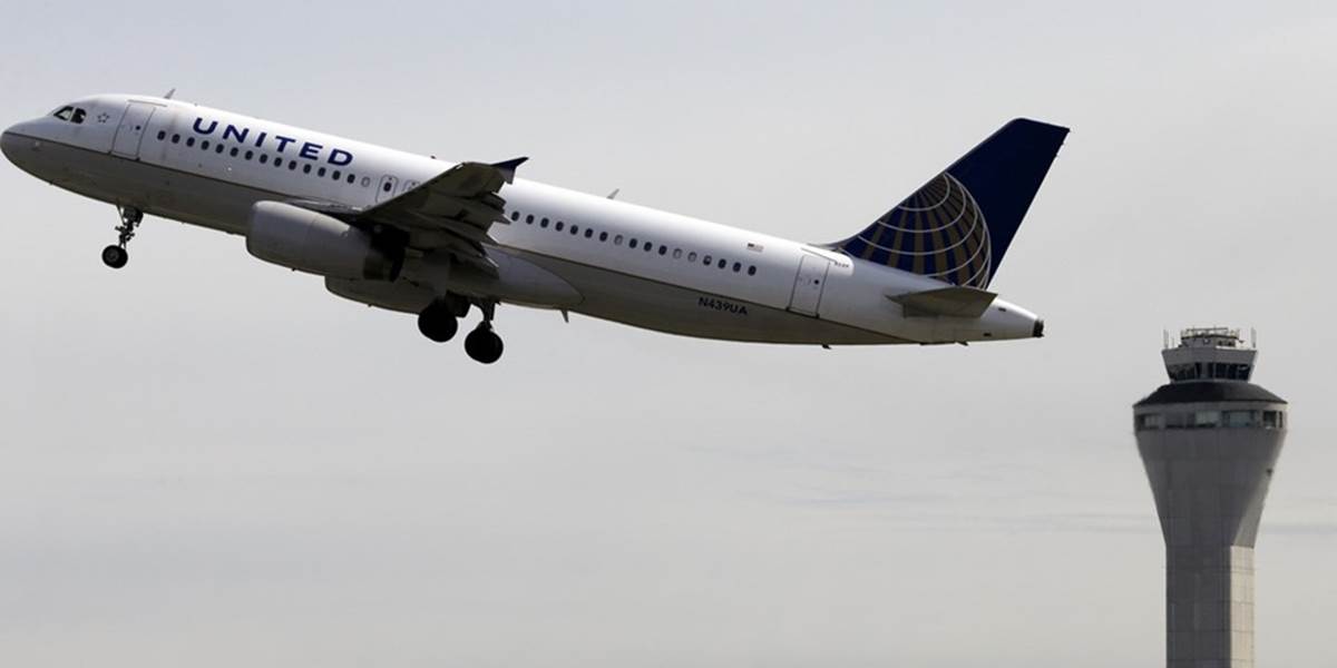 Spoločnosť United Airlines plánuje zaviesť pravidelné lety na Kubu