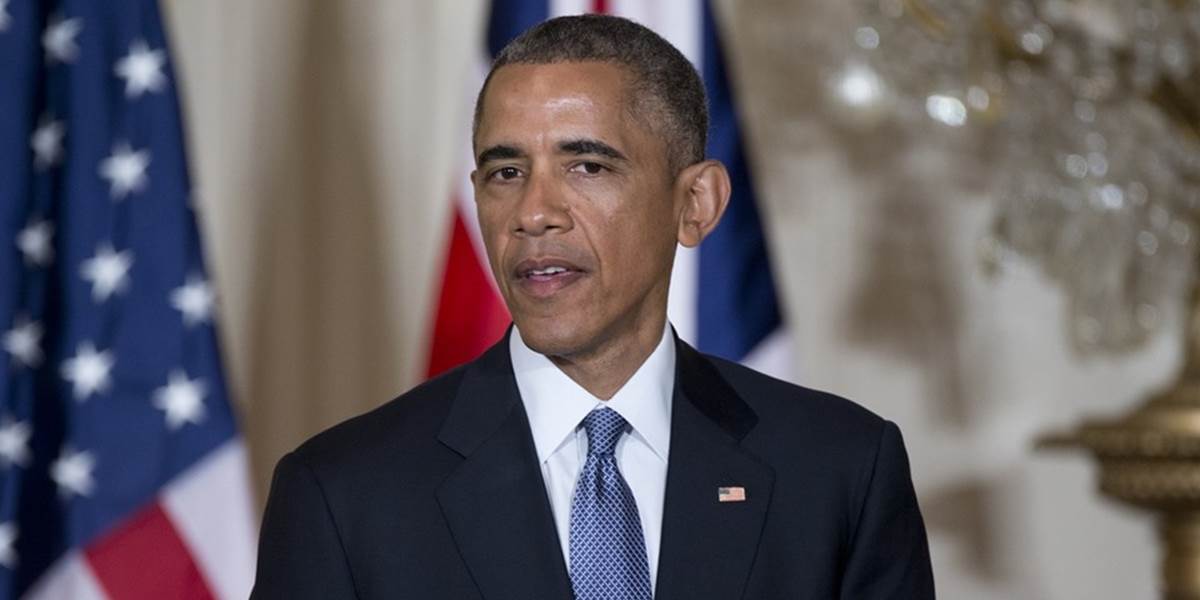 Obama vyzval Európu na zlepšenie asimilácie moslimov