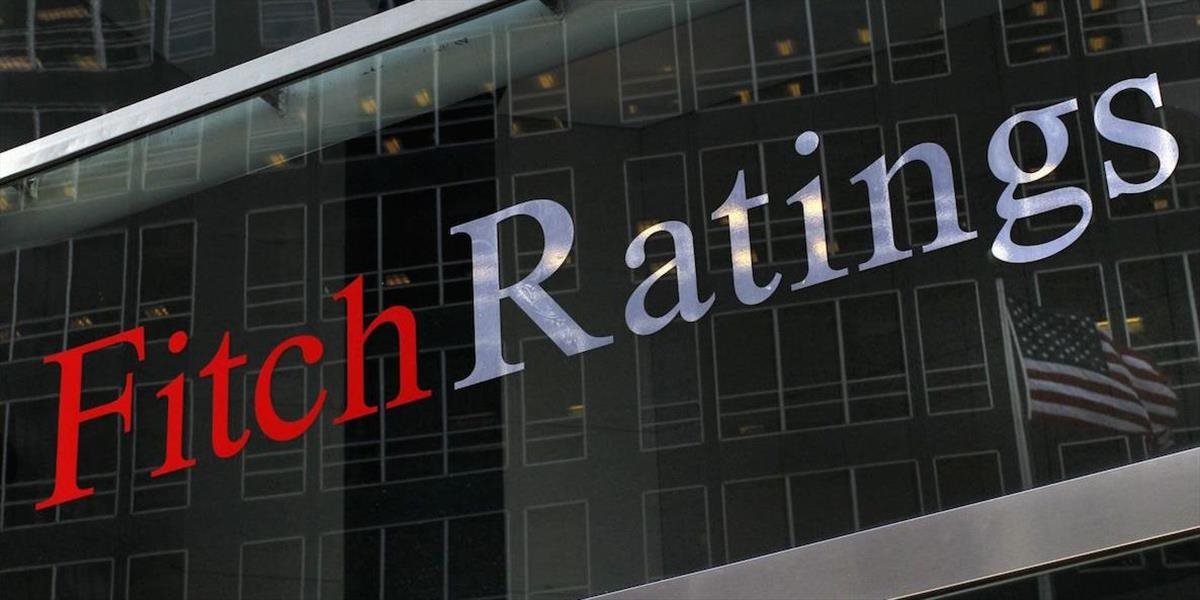Agentúra Fitch potvrdila rating Nemecka na stupni AAA