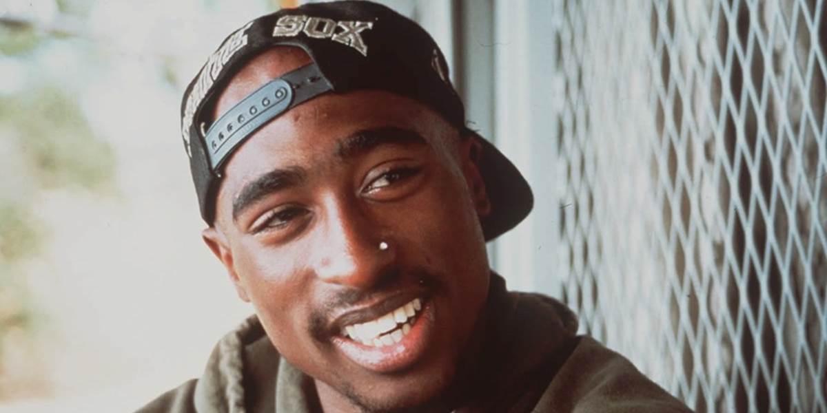 V Grammy Museum otvoria expozíciu venovanú Tupacovi Shakurovi