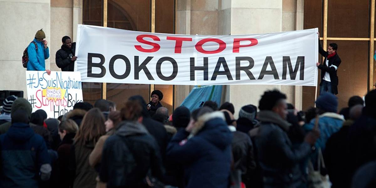 Kamerunská armáda oslobodila 24 z asi 80 rukojemníkov organizácie Boko Haram
