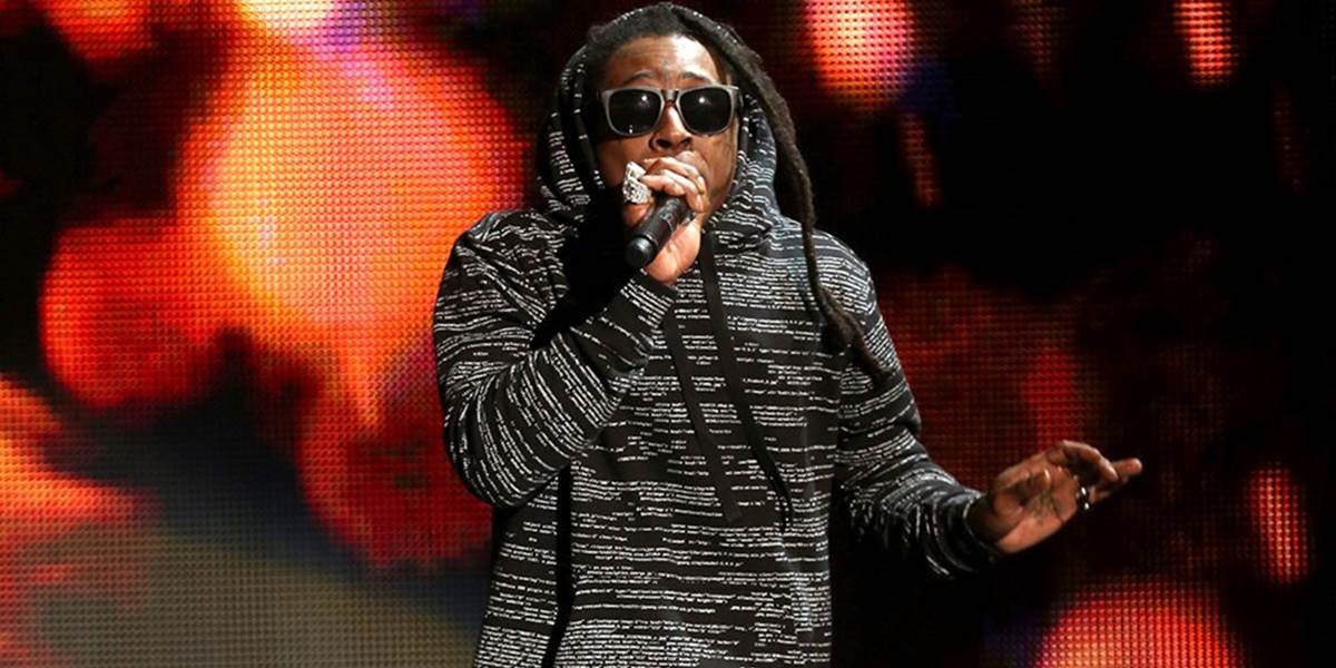 Lil Wayne vydá v utorok mixtape Sorry 4 The Wait 2