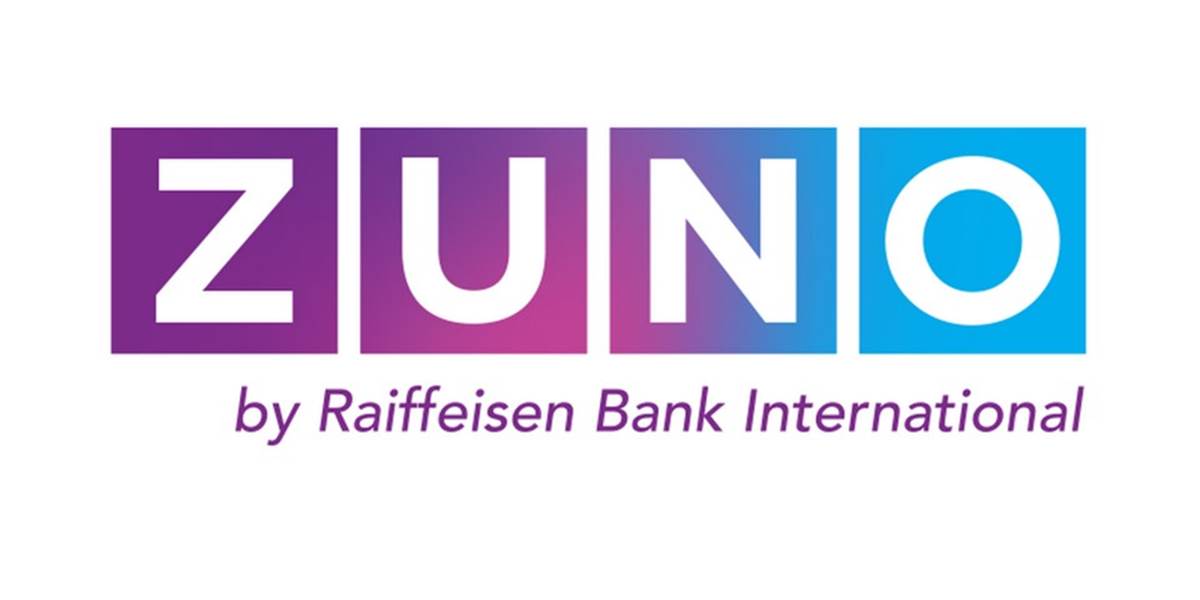 Raiffeisen predáva stratovú banku Zuno