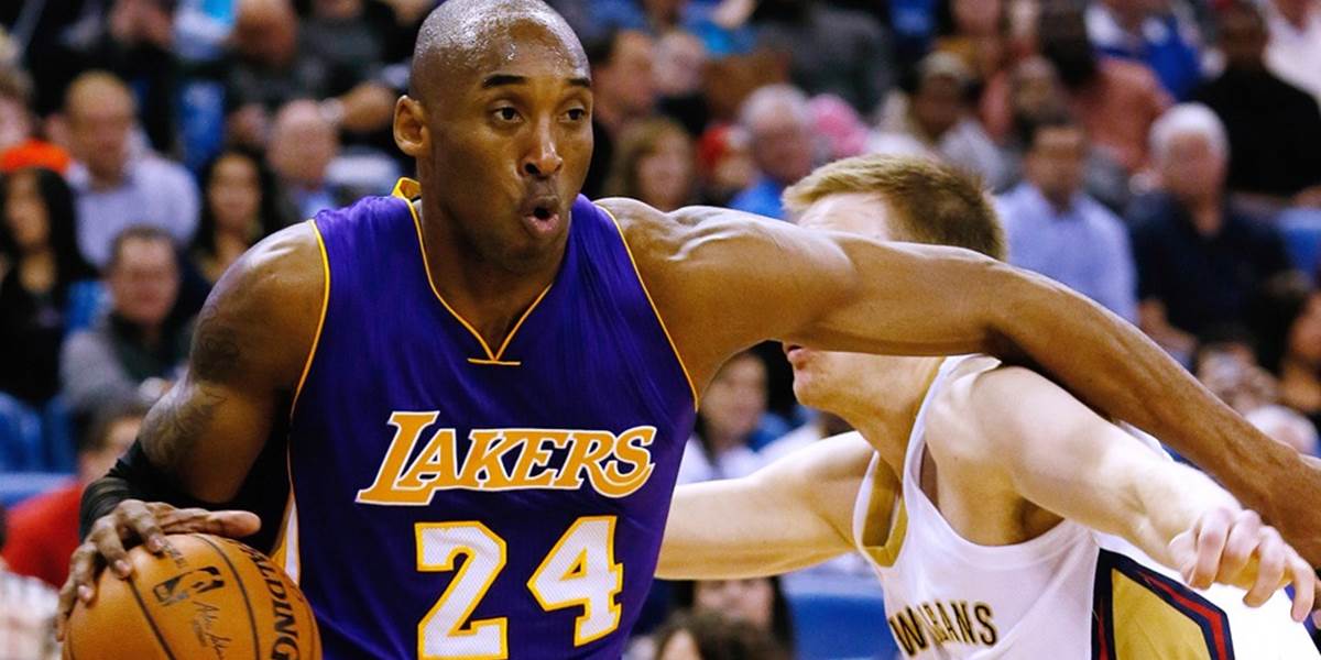 NBA: Najcennejším tímom sú podľa magazínu Forbes Los Angeles Lakers