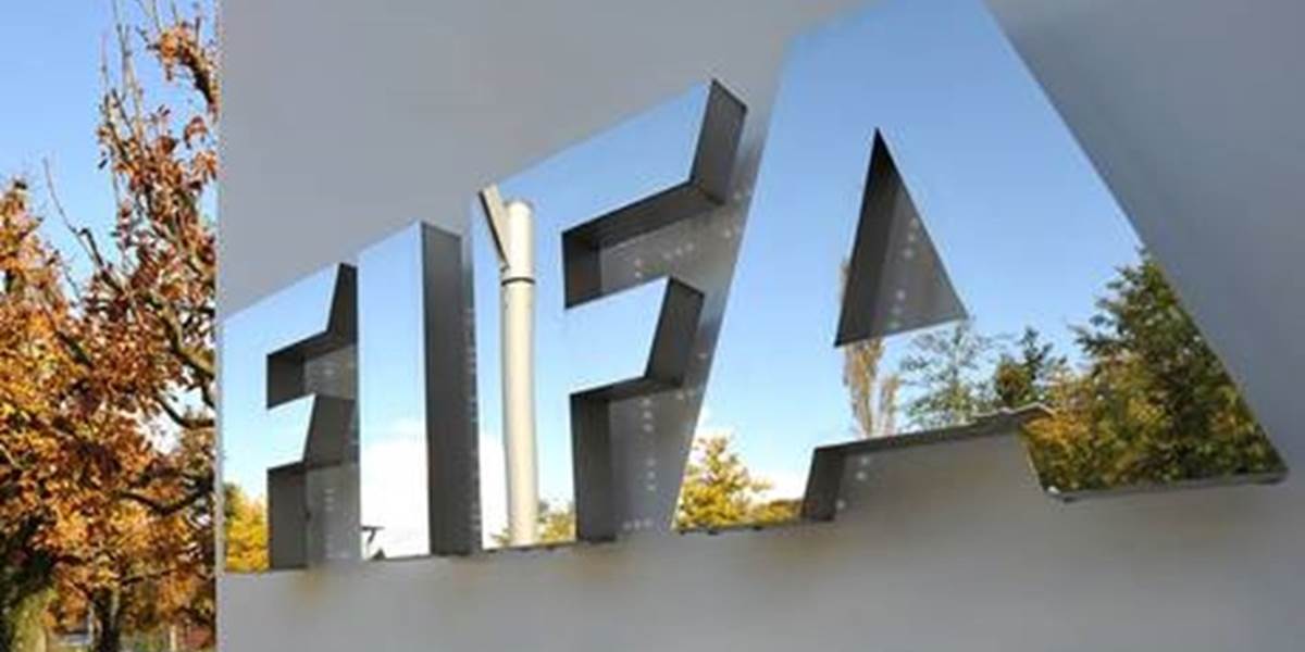 FIFA prišla o troch sponzorov MS, na lane má nových