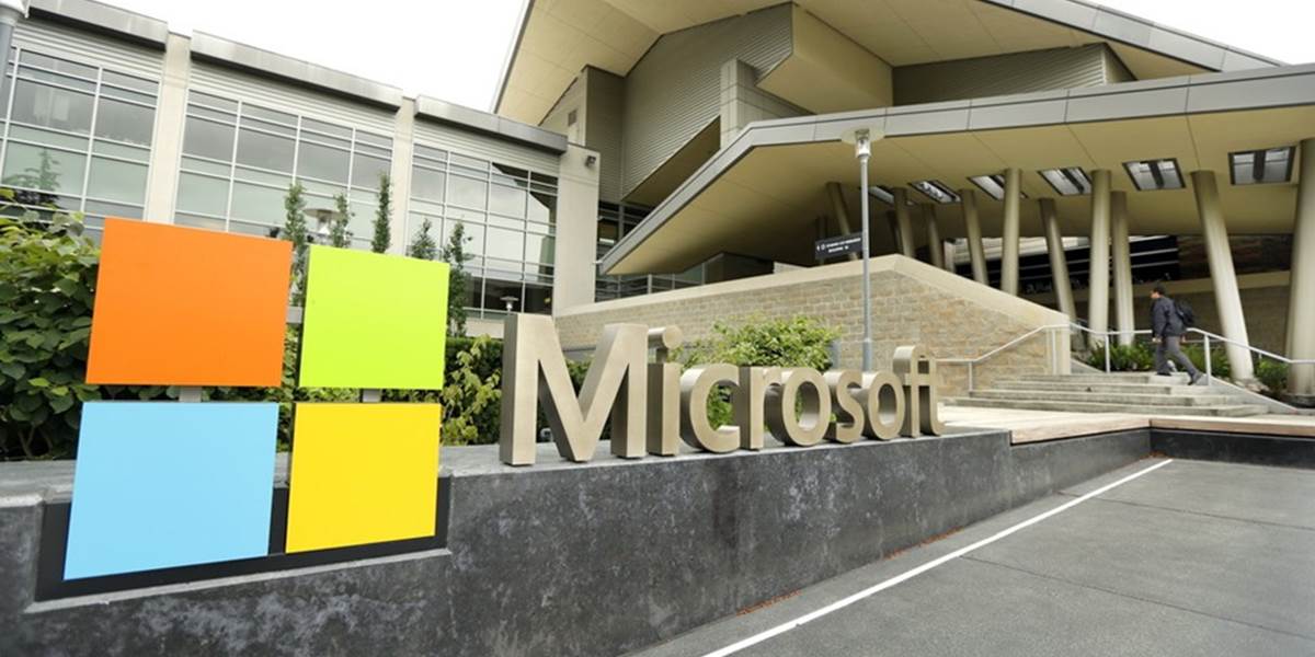 Microsoft končí so svojím prehliadačom Internet Explorer, nahradí ho Spartan