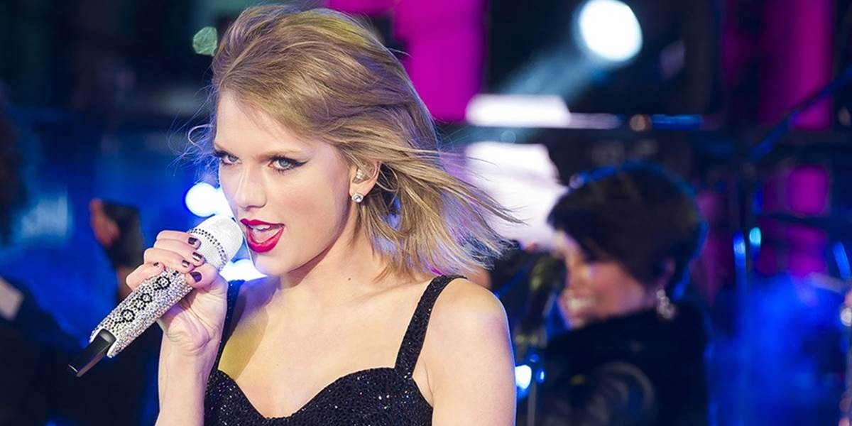 Americký producent Diplo: Fanúšikovia Taylor Swift sú blázni