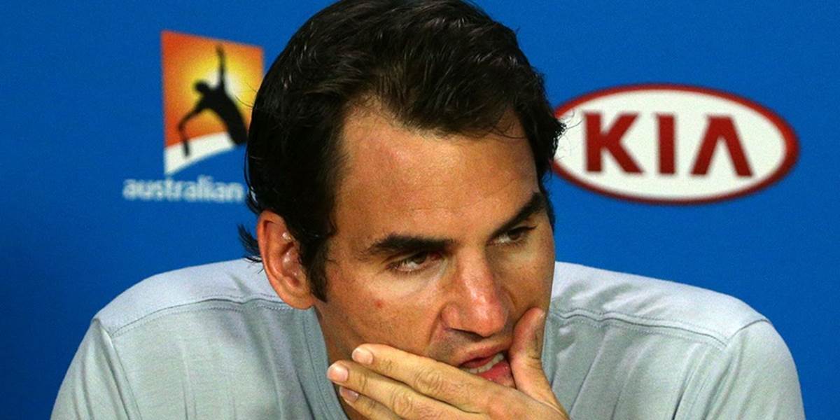 Davis Cup: Švajčiari s 25-percentnou šancou na Federera aj Wawrinku
