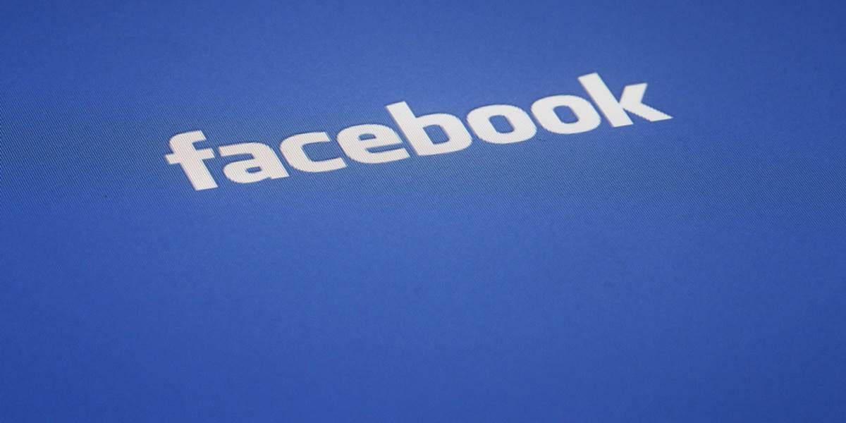 Celosvetový výpadok Facebooku postihol aj Slovensko: Išlo o hackerský útok?!