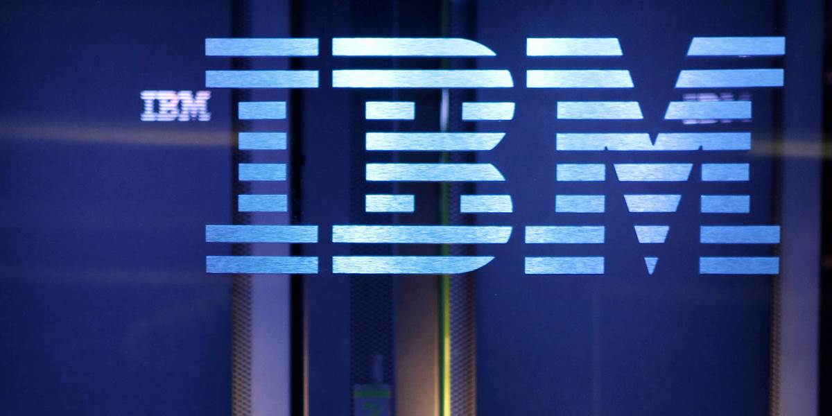 Veľké prepúšťanie v IBM: Spoločnosť by mala údajne prepustiť viac ako 110-tisíc ľudí