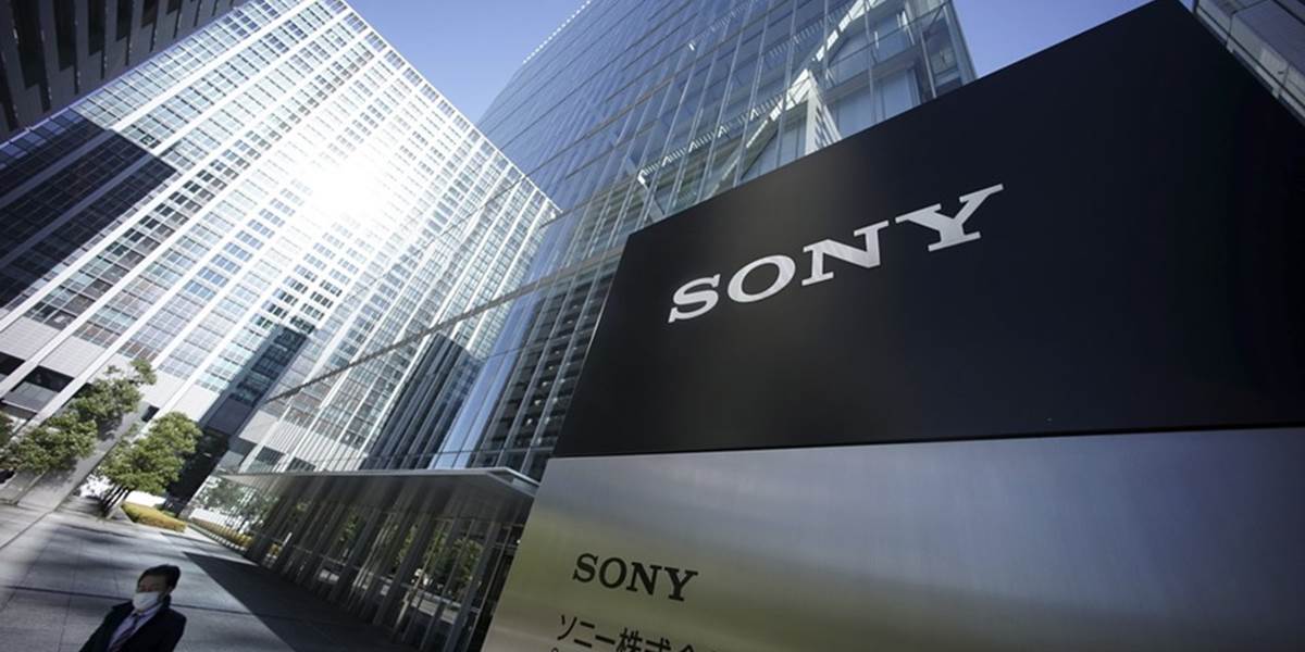 Sony zruší ďalších tisíc pracovných miest, najmä v Európe a Číne