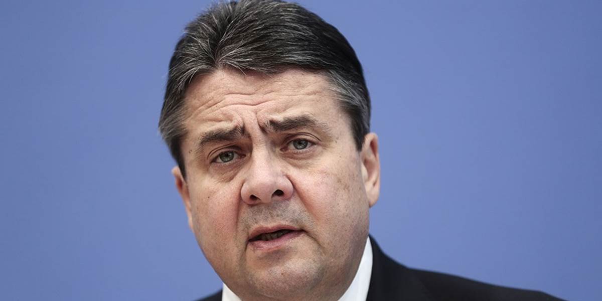 Nemecký minister hospodárstva odmieta škrty gréckeho dlhu