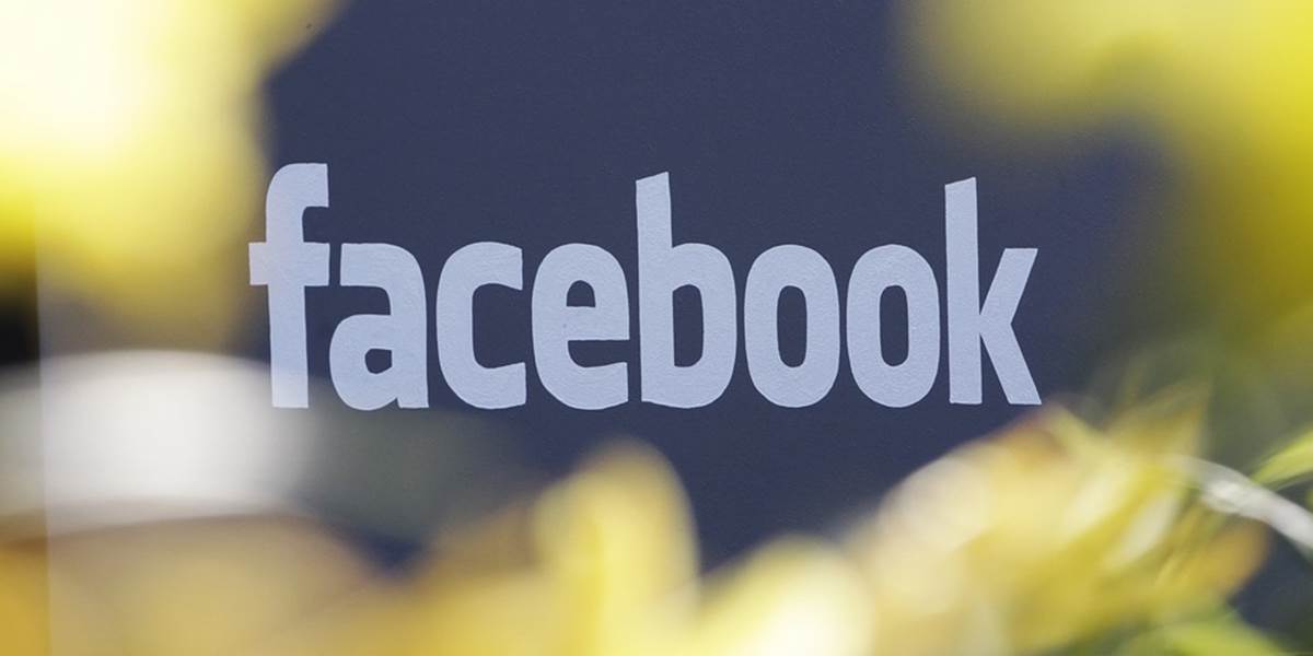 Zisky spoločnosti Facebook prekonali očakávania