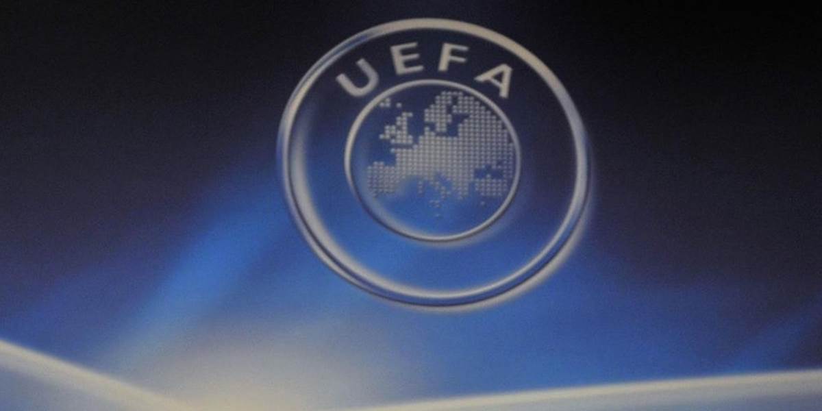 Španielske hašterenie sa dostalo aj na pôdu UEFA