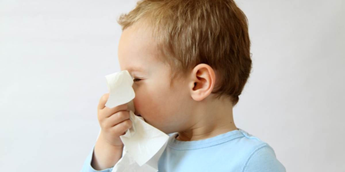 Nákazy chrípkou v Maďarsku pribúdajú, minulý týždeň išlo k lekárovi 48-tisíc ľudí